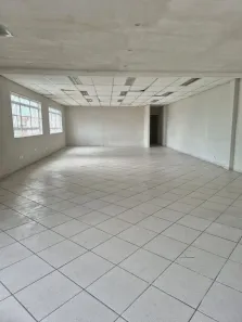 Ponto Comercial para alugar, 168m² no Jardim Satélite, São José dos Campos