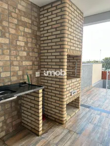 Casa de Condomínio com 3 Quartos à venda, 118m² no Loteamento Dinorá Rosa, Sorocaba