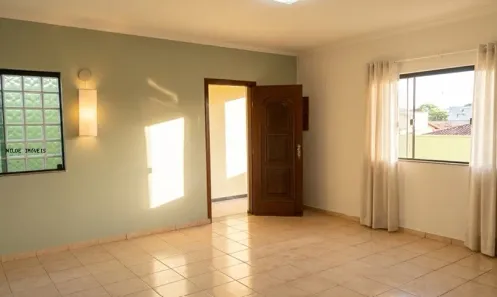 Sobrado com 3 Quartos à venda, 199m² no Vila Pedra Branca, São Paulo