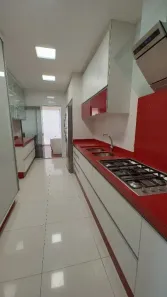 Cobertura com 4 Quartos à venda, 298m² no Nova Petrópolis, São Bernardo do Campo