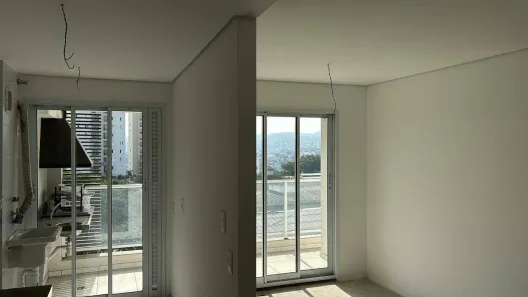 Apartamento com 3 Quartos à venda, 65m² no Rochdale, Osasco
