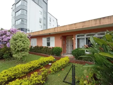 Casa com 5 Quartos à venda, 482m² no Saco dos Limões, Florianópolis