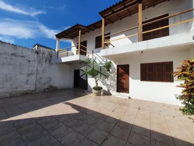 Casa com 6 Quartos à venda, 250m² no Glória, Porto Alegre