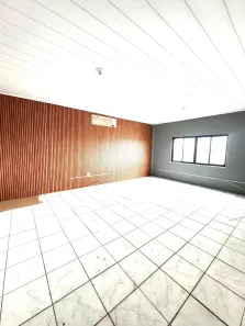 Galpão/Depósito/Armazém para alugar, 756m² no Valéria, Salvador