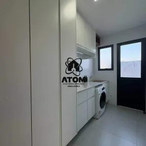 Casa de Condomínio com 3 Quartos à venda, 300m² no Chácara São Félix, Taubaté