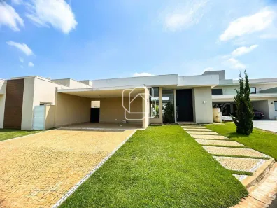Casa de Condomínio com 3 Quartos para alugar, 503m² no Jardim Villas do Golf, Itu