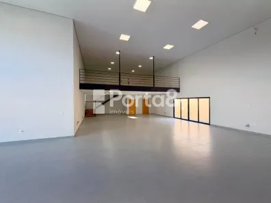 Imóvel Comercial à venda, 446m² no Centro, São José do Rio Preto