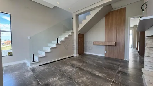 Casa com 3 Quartos à venda, 130m² no Três Vendas, Pelotas