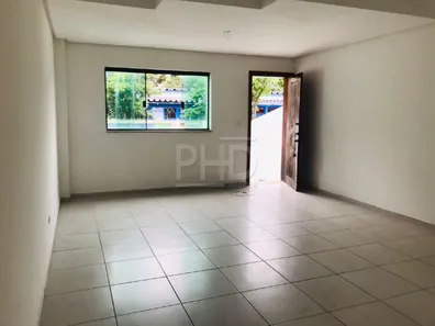 Sobrado com 3 Quartos para alugar, 200m² no Baeta Neves, São Bernardo do Campo