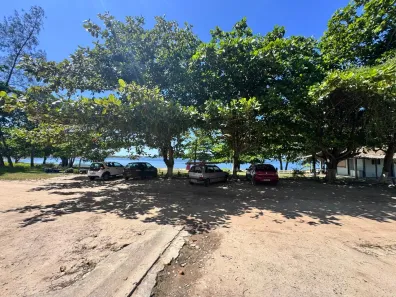 Apartamento com 2 Quartos para alugar, 70m² no Balneário São Pedro, São Pedro da Aldeia