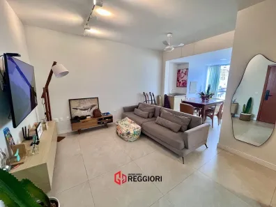 Apartamento com 2 Quartos à venda, 79m² no Nações, Balneário Camboriú