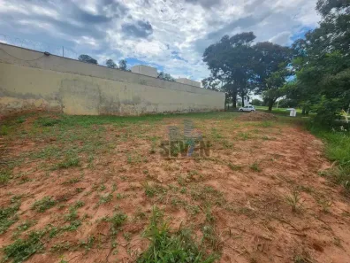 Lote/Terreno à venda, 360m² no Quinta Ranieri, Bauru