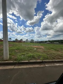 Lote/Terreno à venda, 253m² no Residencial Maria Júlia, São José do Rio Preto