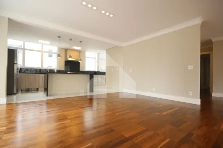 Apartamento com 2 Quartos à venda, 210m² no Santa Cecília, São Paulo