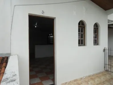 Apartamento com 1 Quarto para alugar, 50m² no Jardim Santa Cecília, Sorocaba