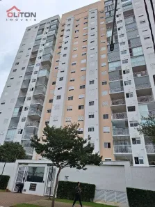 Apartamento com 3 Quartos à venda, 67m² no Vila Mazzei, São Paulo