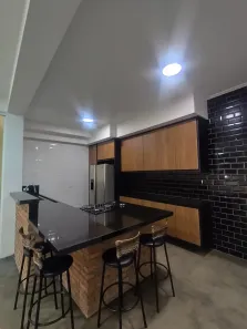 Sobrado com 3 Quartos para alugar, 200m² no Vila Prudente, São Paulo