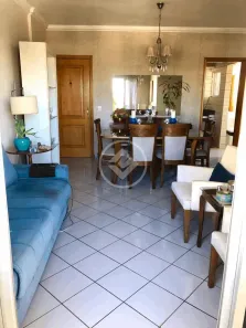 Apartamento com 3 Quartos à venda, 83m² no Goiabeira, Cuiabá