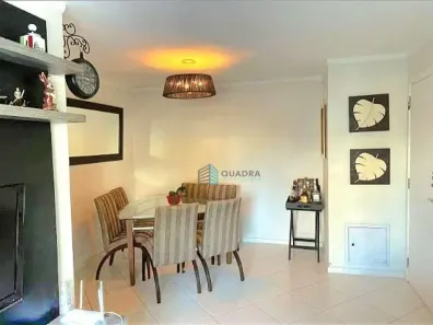 Apartamento com 3 Quartos à venda, 80m² no Agronômica, Florianópolis