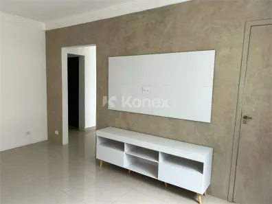 Apartamento com 2 Quartos à venda, 60m² no Vila Formosa, São Paulo