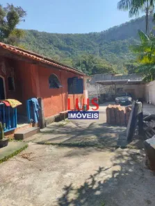 Casa com 3 Quartos para alugar, 740m² no Recanto de Itaipuaçu (Itaipuaçu), Maricá