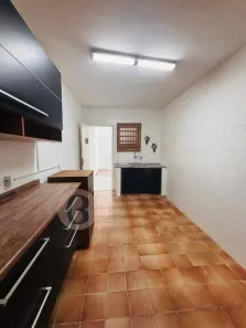 Casa com 1 Quarto para alugar, 50m² no Centro, Osasco