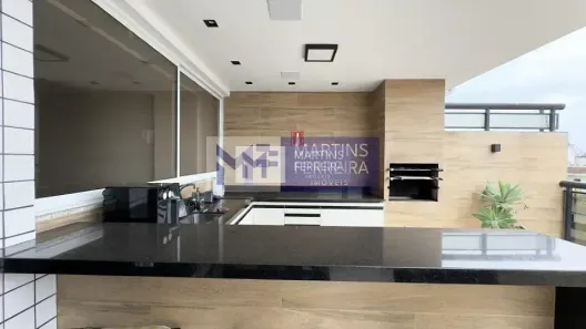 Apartamento com 4 Quartos à venda, 380m² no Recreio dos Bandeirantes, Rio de Janeiro