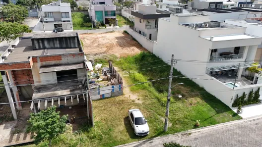 Lote/Terreno à venda, 225m² no Guaratiba, Rio de Janeiro