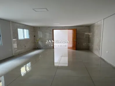 Casa com 3 Quartos à venda, 151m² no Bela Vista, Osasco