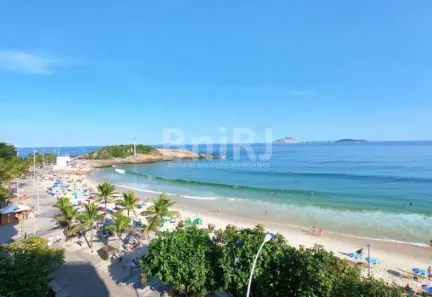 Apartamento com 3 Quartos à venda, 500m² no Ipanema, Rio de Janeiro