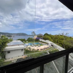 Apartamento com 1 Quarto à venda, 37m² no Ingá, Niterói