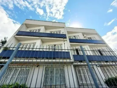 Apartamento com 2 Quartos à venda, 61m² no Menino Deus, Porto Alegre
