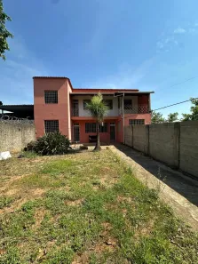 Casa com 5 Quartos para alugar, 360m² no Betânia, Belo Horizonte