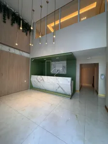 Sala Comercial para alugar, 98m² no Vila Nova Conceição, São Paulo