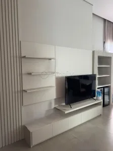 Casa de Condomínio com 2 Quartos à venda, 175m² no Jardim Portal da Colina, Americana