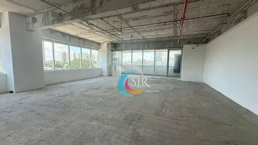 Sala Comercial para alugar, 466m² no Pinheiros, São Paulo