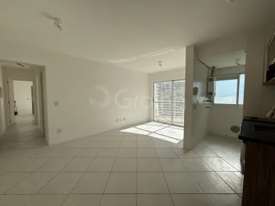 Apartamento com 2 Quartos à venda, 65m² no Trindade, Florianópolis
