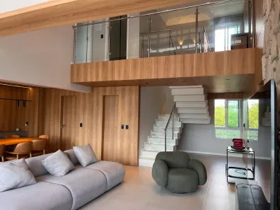 Apartamento com 4 Quartos à venda, 193m² no Lagoa Nova, Natal