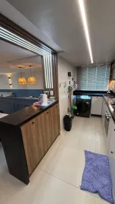 Apartamento com 2 Quartos à venda, 70m² no Camboinha, Cabedelo