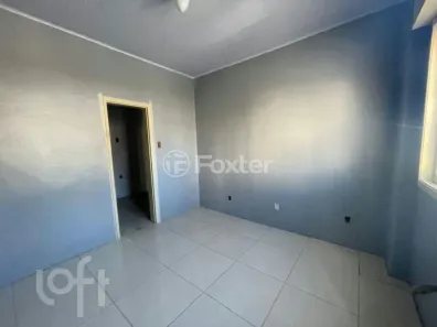 Casa com 3 Quartos à venda, 44m² no Centro, São Leopoldo