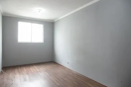 Apartamento com 2 Quartos à venda, 60m² no Vila Carmosina, São Paulo