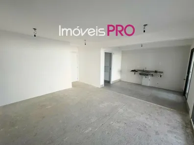 Apartamento com 3 Quartos à venda, 92m² no Jardim das Acácias, São Paulo