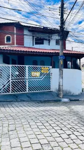 Sobrado com 3 Quartos à venda, 130m² no Vila Moreira, Guarulhos