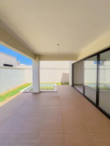 Casa de Condomínio com 2 Quartos à venda, 160m² no Jardins Marselha, Aparecida de Goiânia
