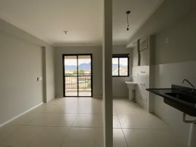 Apartamento com 3 Quartos à venda, 65m² no Del Castilho, Rio de Janeiro