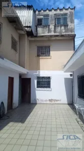Prédio Comercial com 3 Quartos à venda, 260m² no Jardim Vila Galvão, Guarulhos