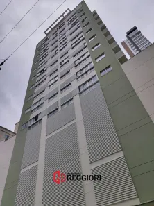 Apartamento com 3 Quartos à venda, 93m² no Centro, Balneário Camboriú