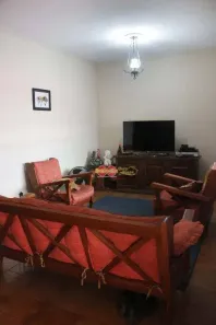 Imóvel Comercial com 4 Quartos à venda, 196m² no Vila Brasileira, Itatiba