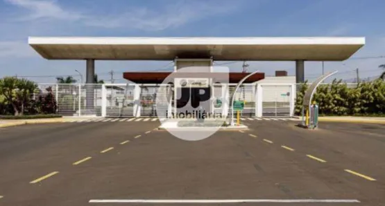 Lote/Terreno à venda, 432m² no Parque Taquaral, Piracicaba