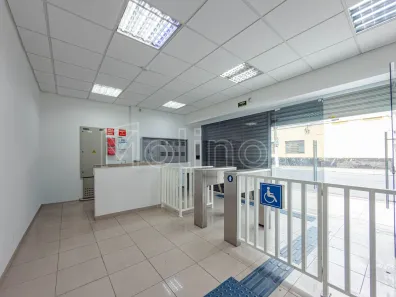 Prédio Comercial à venda, 1332m² no Maranhão, São Paulo